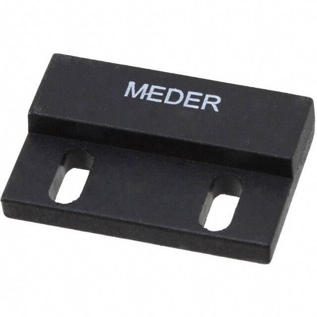 M21P/2 Standex-Meder Electronics  Magnets - Sensor Matched